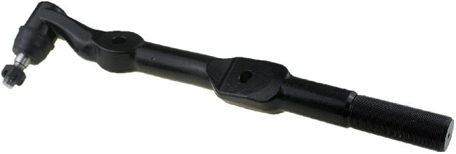 2011-2012 Ram 4500 Steering Tie Rod End - Front Right Outer (Dorman)