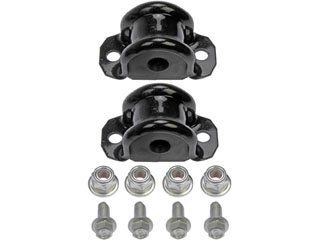 1995-1998 Ford Windstar Suspension Stabilizer Bar Bushing Kit - Front (Dorman)