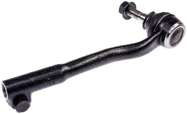 2000-2003 BMW M5 Steering Tie Rod End - Front Right Outer (Dorman)