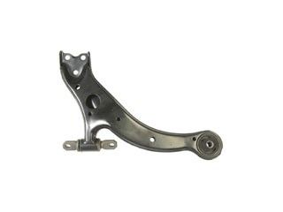 1999-2003 Toyota Solara Suspension Control Arm - Front Left Lower (Dorman)