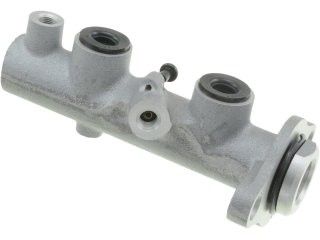 1995 Toyota Paseo Brake Master Cylinder (Dorman)