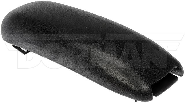1998-2005 Chevrolet Blazer Console Lid (Dorman)