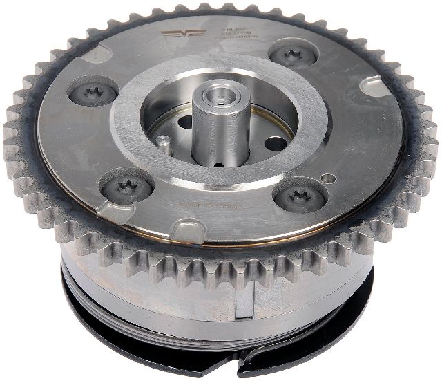2007-2008 Saturn Aura Engine Variable Valve Timing (VVT) Sprocket (Dorman)