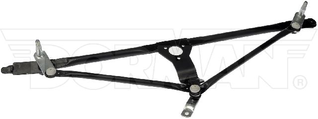 2019 Ram 1500 Classic Wiper Linkage (Dorman)