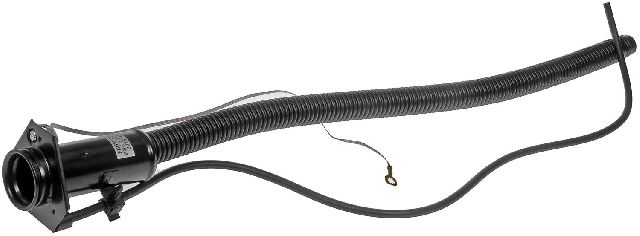 2001-2003 GMC Sierra 3500 Fuel Tank Filler Neck (Dorman)