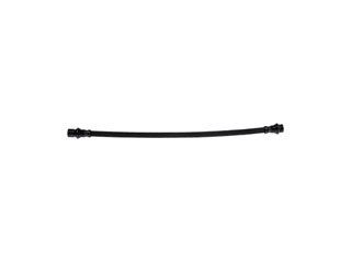 2004-2006 GMC Yukon Brake Hydraulic Hose - Rear Center Left or Rear Left Inner (Dorman)