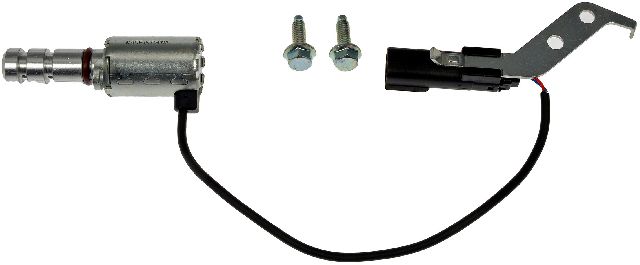 2018-2020 Chevrolet Equinox Engine Oil Pump Flow Control Valve (Dorman)