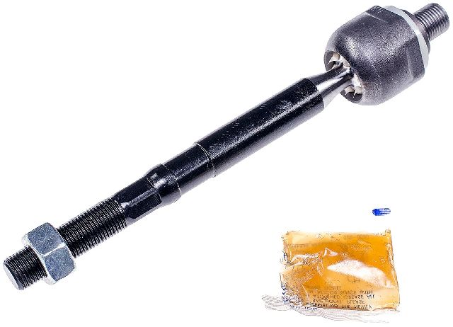 2015-2018 Kia Sedona Steering Tie Rod End - Front Inner (Dorman)