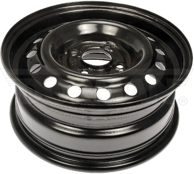 1993-2001 Nissan Altima Wheel (Dorman)