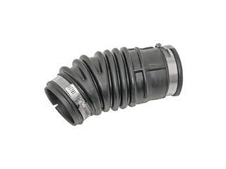 1997-2000 Dodge Caravan Engine Air Intake Hose - Resonator To Throttle Body (Dorman)