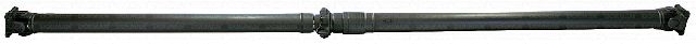 2015-2016 Honda CR-V Drive Shaft - Rear (Dorman)