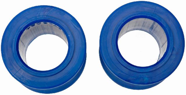 2000-2003 Dodge Durango Suspension Stabilizer Bar Bushing - Front To Control Arm (Dorman)
