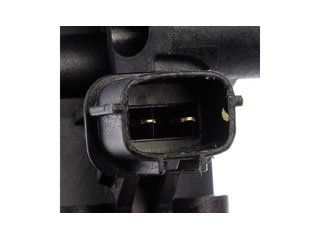 2004-2014 Ford Lobo Window Motor and Regulator Assembly - Rear Right (Dorman)