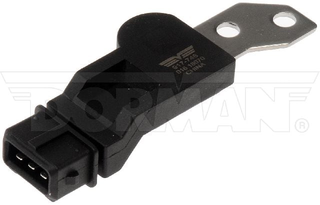 2004-2018 Chevrolet Aveo Engine Camshaft Position Sensor (Dorman)