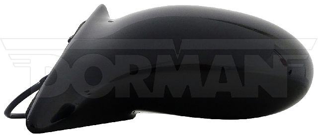 2003-2004 Oldsmobile Alero Side/Door Mirror - Left (Dorman)