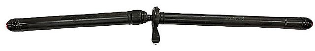 2016-2020 Buick Envision Drive Shaft - Rear (Dorman)