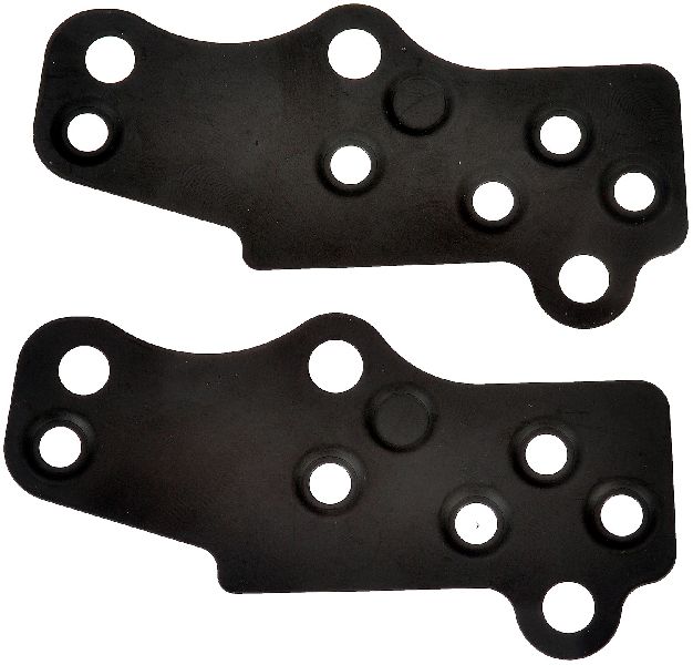2003-2008 INFINITI FX35 Engine Variable Valve Timing (VVT) Solenoid Gasket (Dorman)