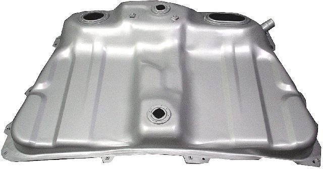 1996-1999 Toyota RAV4 Fuel Tank (Dorman)