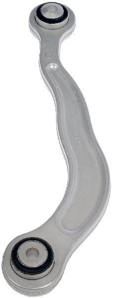 2012-2013 Mercedes-Benz S350 Suspension Control Arm - Rear Right Upper Rearward (Dorman)