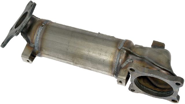 2019-2021 Acura RDX Catalytic Converter (Dorman)