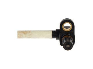 2003-2017 GMC Savana 2500 ABS Wheel Speed Sensor - Front or Front Left or Front Right (Dorman)