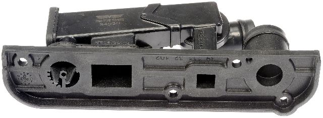 2006-2008 Audi A3 PCV Valve Diaphragm (Dorman)