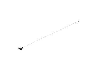 2004-2005 Ford E-350 Club Wagon Engine Oil Dipstick (Dorman)