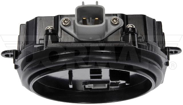 2007-2012 Mazda CX-7 High Intensity Discharge (HID) Lighting Ballast (Dorman)