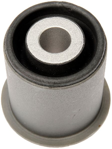 2012-2017 Volkswagen CC Suspension Subframe Bushing - Rear Forward (Dorman)