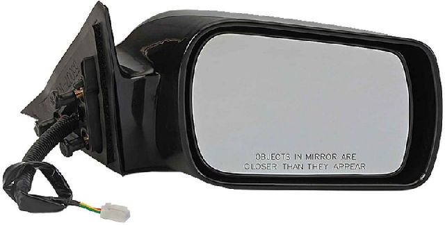 2000-2004 Toyota Avalon Side/Door Mirror - Right (Dorman)