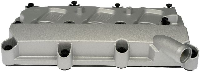 2011-2016 Audi Q7 Engine Valve Cover - Right (Dorman)