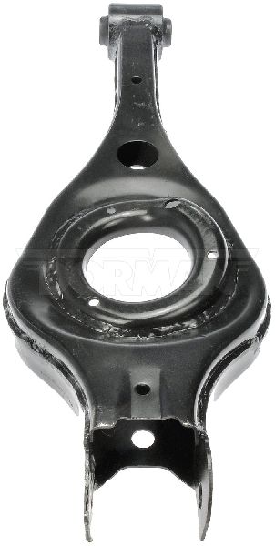 2006-2010 Hyundai Sonata Suspension Control Arm - Rear Left Lower (Dorman)
