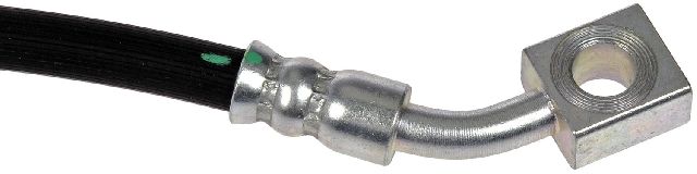 2013-2017 Cadillac ATS Brake Hydraulic Hose - Front Left (Dorman)