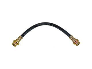 1996-1997 Lexus LX450 Brake Hydraulic Hose - Front Right Inner (Dorman)