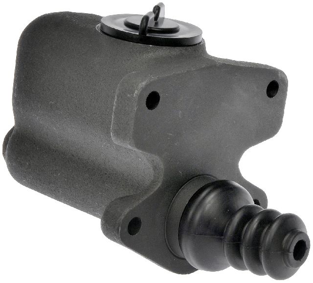 1952-1959 Mercury Monterey Brake Master Cylinder (Dorman)