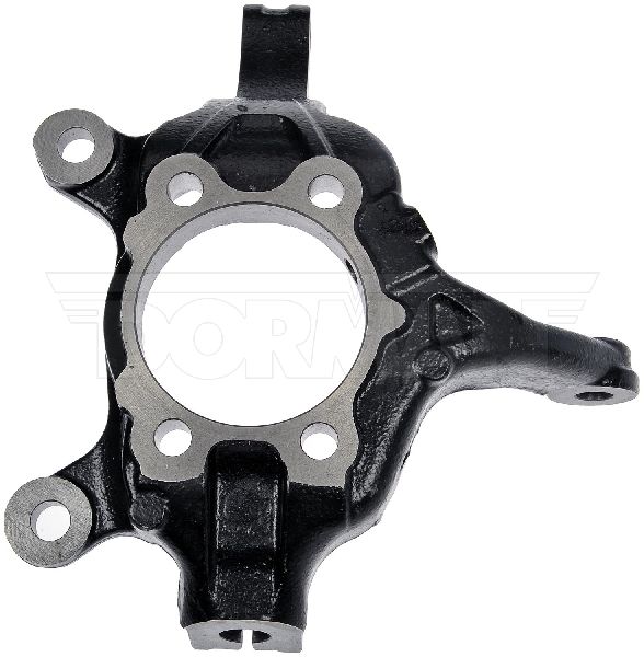 2011-2017 Nissan Juke Steering Knuckle - Front Left (Dorman)