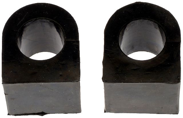 1998-2000 Nissan Frontier Suspension Stabilizer Bar Bushing Kit - Front (Dorman)