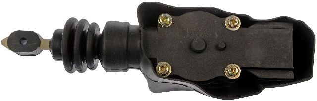 1985-1989 Buick Century Tailgate Lock Actuator Motor (Dorman)