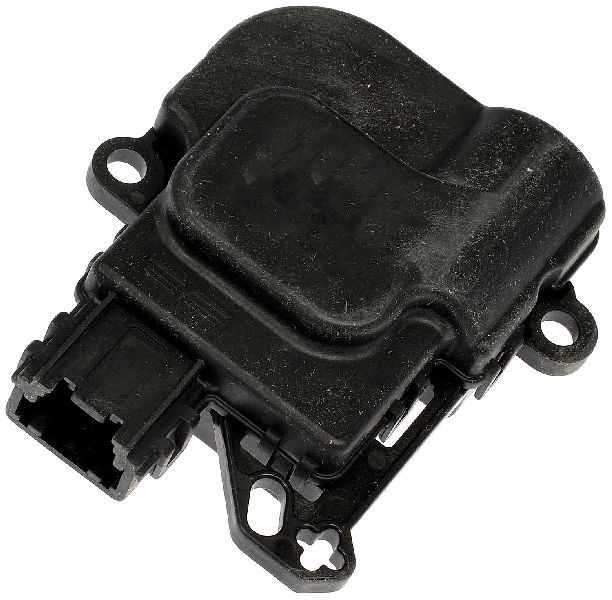 2008-2010 Ford Taurus HVAC Blend Door Actuator - Left Main or Main or Right Main (Dorman)