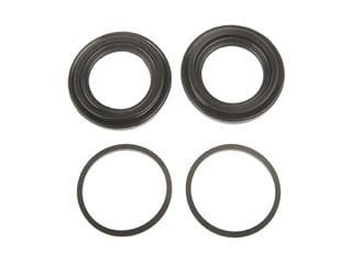 2008-2018 Lexus LX570 Disc Brake Caliper Repair Kit - Rear (Dorman)