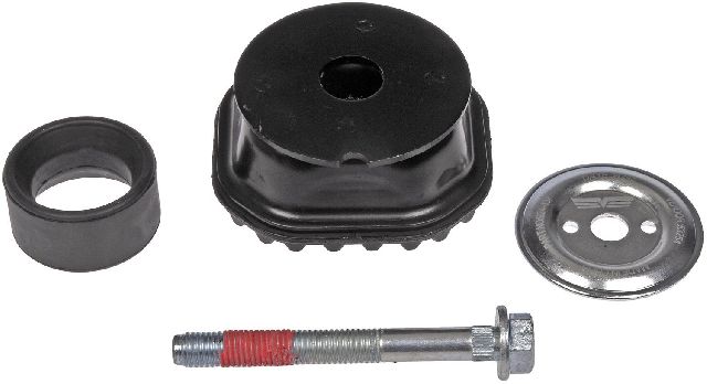 2003-2019 Chevrolet Express 2500 Body Mount (Dorman)