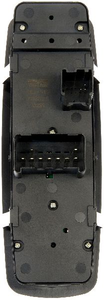 2009-2011 Dodge Grand Caravan Door Window Switch - Front Left (Dorman)