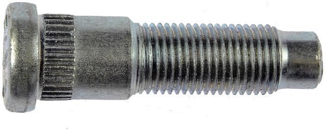 1982-1990 Lincoln Town Car Wheel Lug Stud - Front (Dorman)