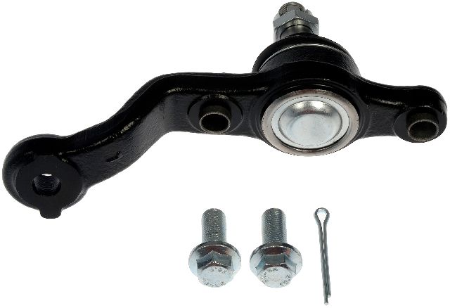 1990-1992 Lexus LS400 Suspension Ball Joint - Front Left Lower (Dorman)