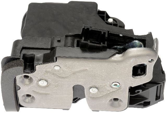 2017-2019 GMC Acadia Door Lock Actuator Motor - Rear Right (Dorman)