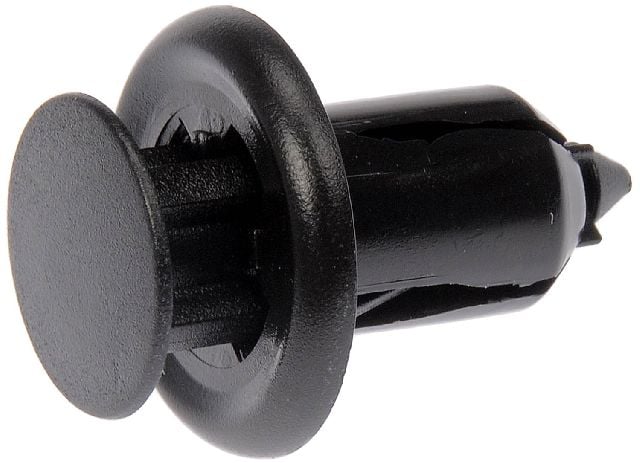 2004-2019 Mazda 3 Radiator Support Baffle Clip (Dorman)