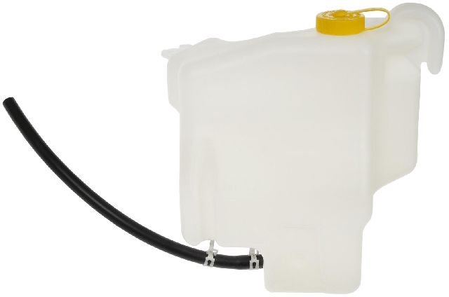 2007-2013 Nissan Altima Engine Coolant Reservoir - Front (Dorman)