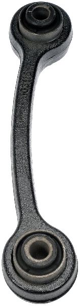 2007-2016 GMC Acadia Suspension Control Arm Link - Rear Left or Rear Right (Dorman)