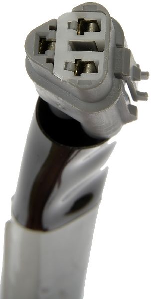 1996-1998 Toyota T100 Ignition Knock (Detonation) Sensor Harness (Dorman)