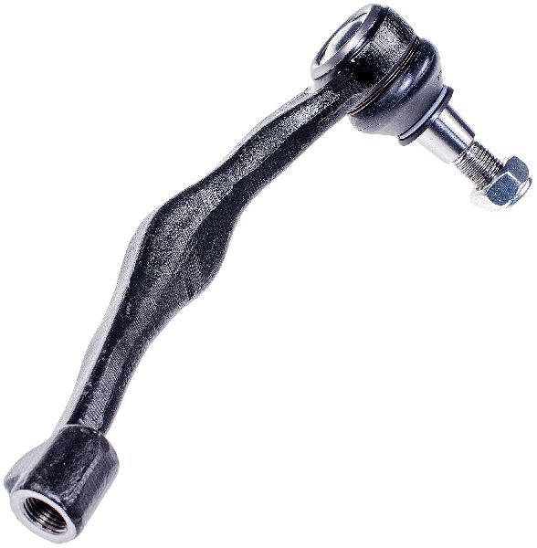 2010-2024 Volkswagen Transporter Steering Tie Rod End - Front Right Outer (Dorman)